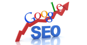 Google and SEO