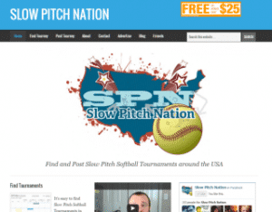 Slow Pitch Nation_featured