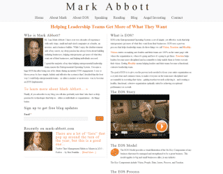 Mark Abbott_responsive design_sm