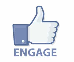 facebook-fan-engagement