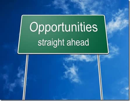 Opportunity-Straight-Ahead