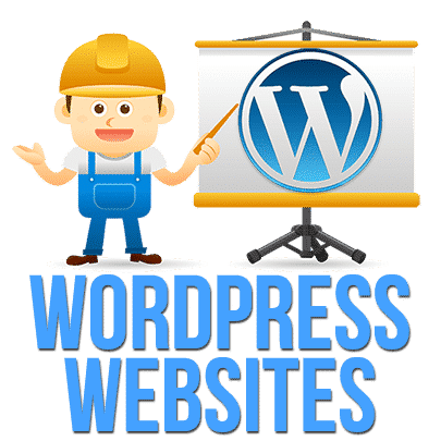 WordPress-Websites1