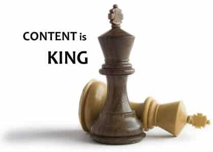 content_is_king