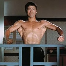 brucelee-chest