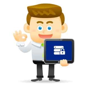 Website Security and Monitoring Website Security and Monitoring