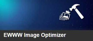 EWWW Image Optimizer - best practice for adding images on a website