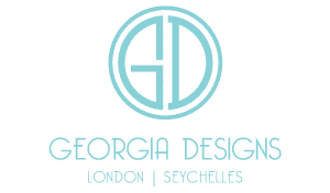 https://thebbsagency.com/wp-content/uploads/2016/05/Georgia-Designs.png