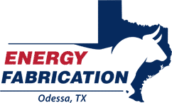 https://thebbsagency.com/wp-content/uploads/2016/05/energy-fabrication-logo.png