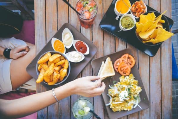 food-salad-restaurant-person food-salad-restaurant-person