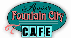 https://thebbsagency.com/wp-content/uploads/2018/05/Annies-Fountain-City-Cafe-Logo.png