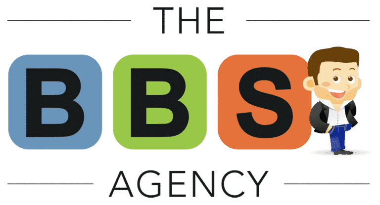 we're hiring at the bbs agency