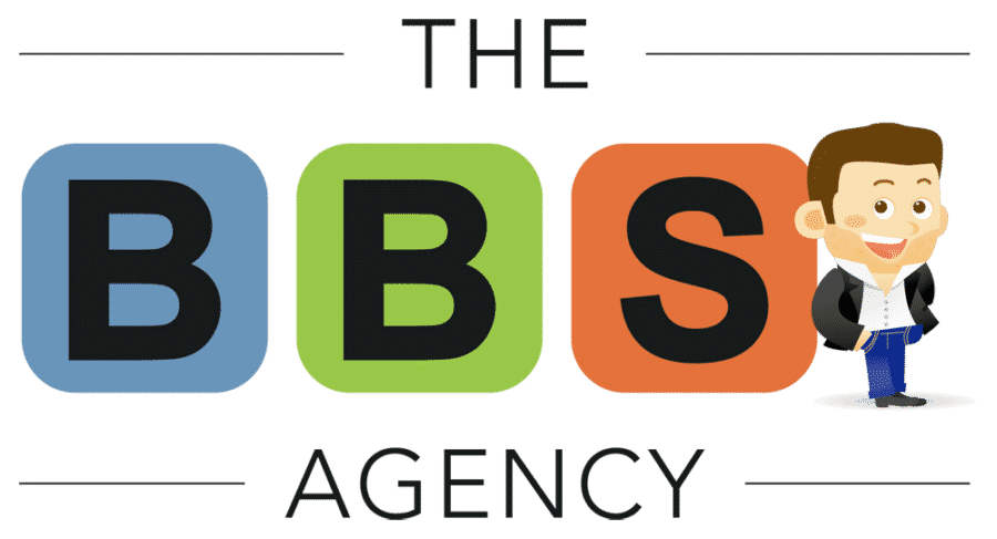 we're hiring at the bbs agency