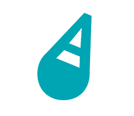 access-ally-logo