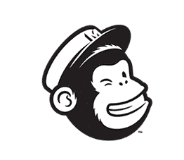 chimp-logo