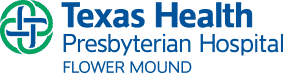 Texas Health Flower Mound Hospital Website