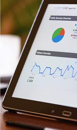 actions-speak-louder-than-words-bbs-digital-marketing actions-speak-louder-than-words-bbs-digital-marketing