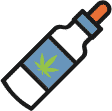 cannabis-hemp-cbd-bbs-digital-advertising Cannabis & Hemp Digital Advertising