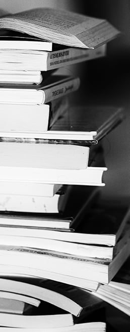 educational-digital-marketing-stratgegies-bbs-agency educational-digital-marketing-stratgegies-bbs-agency