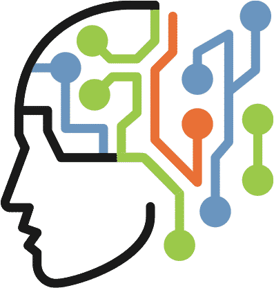 feed-the-ai-bbs-agency feed-the-ai-bbs-agency