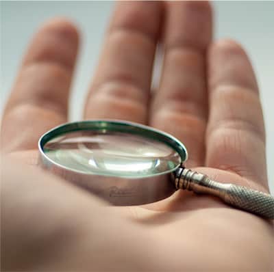 identify-the-best-leads-bbs-agency Identify your best ideal prospects with BBS digital marketing.