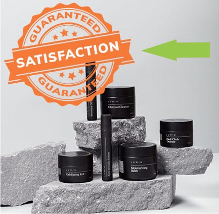 satisfaction-guarenteed-bbs-digital-marketing Guarantee Digital Marketing Case Studies