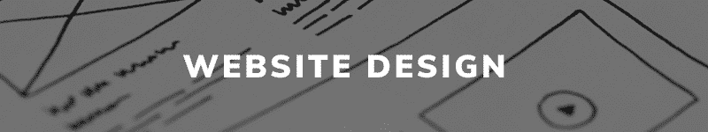 bbs-website-design