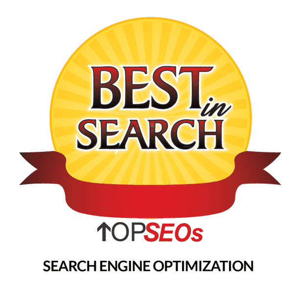 Best In Search, Top SEO company for Search Engine Optimization