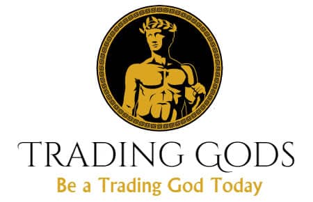 Trading-Gods-logo