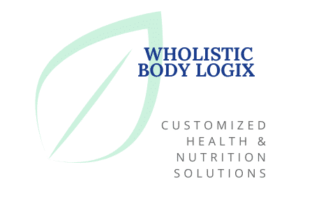 Wholistic Body Logix