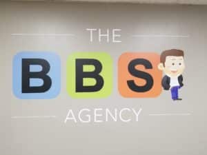 Hiring An Agency like BBS