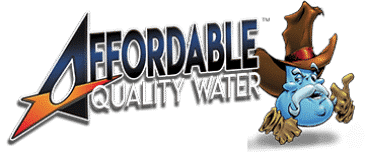 Affordable Quality Water