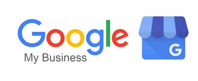 google my business local seo