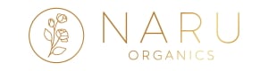Naru Organics Skincare