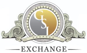GSI Exchange