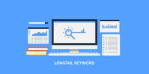 long tail keywords
