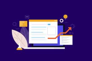 neglected seo