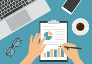 seo copywriting techniques