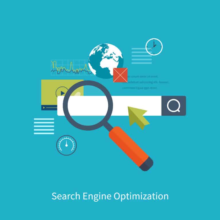 keyword research for seo