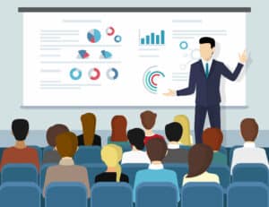 marketing lessons
