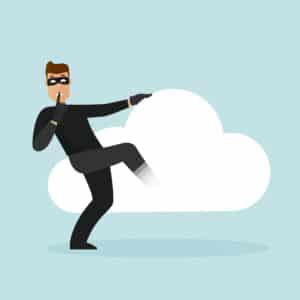 log4j vulnerability