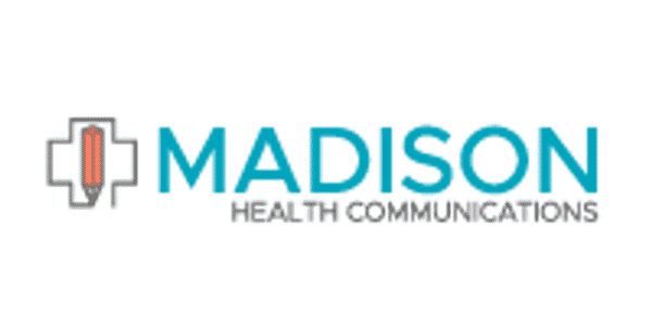 Madison Health Communications