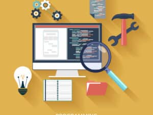 full site editing in wordpress