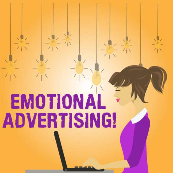 emotional marketing