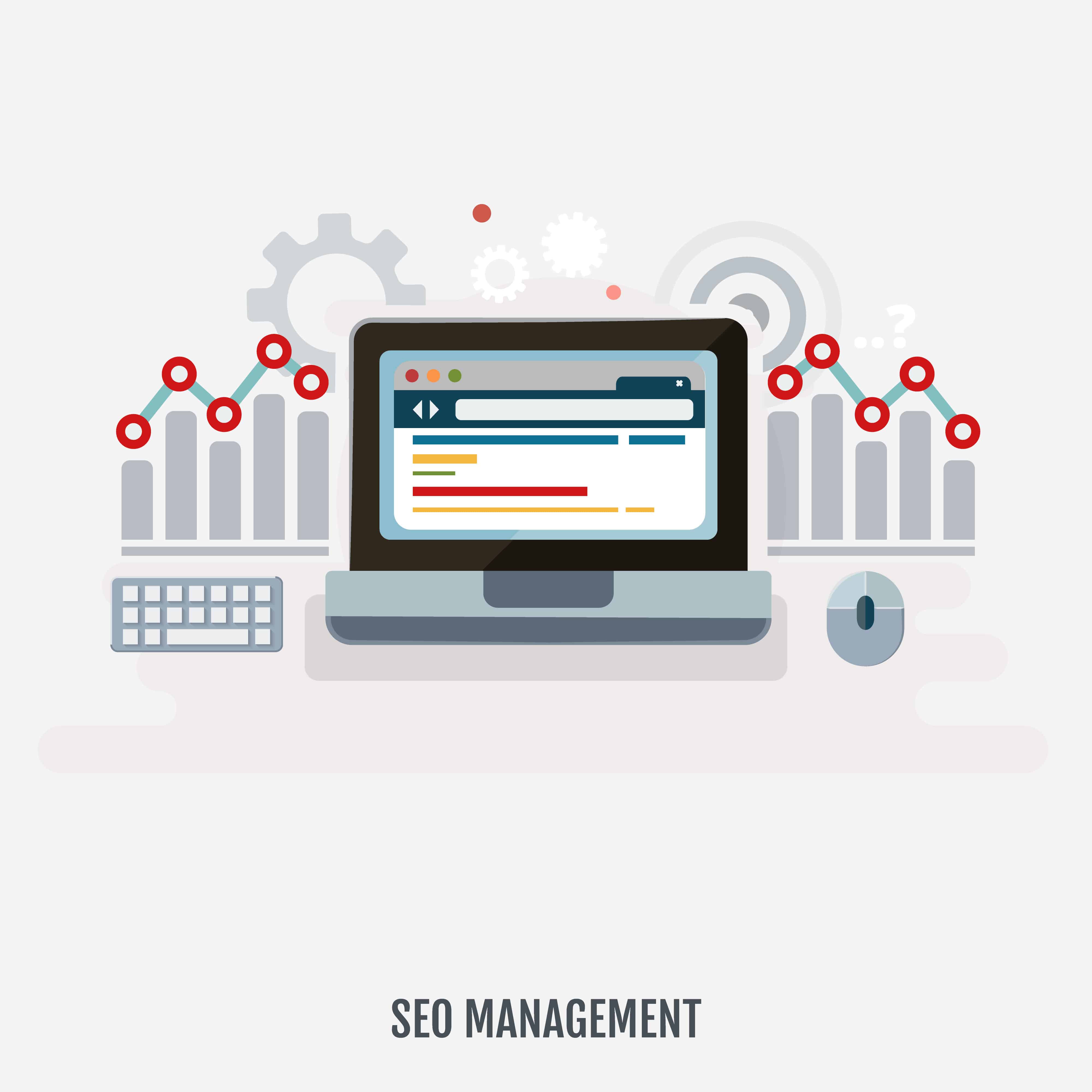 What To Do When Your site's Pages Are Not Being Indexed By Google