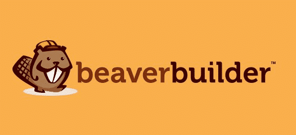 If you are a wiz with Beaver Builder, you should apply for this job!