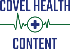 Covel Health Content