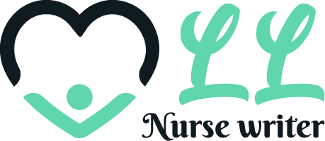 LL Nurse Writer