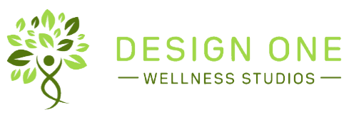 Design One Wellness Studios