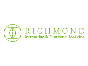 Richmond Functional Medicine