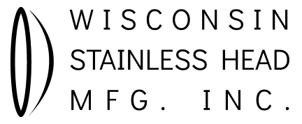 Wisconsin Stainless Logo